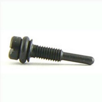 HoBao OFNA Throttle Adjustment Screw w/O Ring