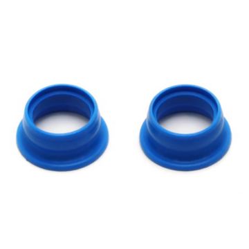 HoBao OFNA Hyper Silicone Manifold Seals (2)