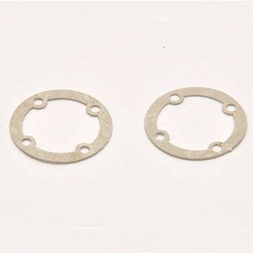 HoBao OFNA EPX Washer (2)