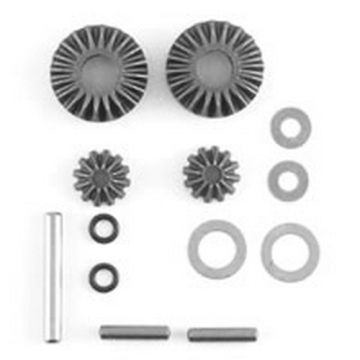 HoBao OFNA GPX4/EPX Diff Bevel Gear