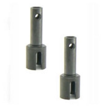 HoBao OFNA GPX4/EPX GPX4 Diff Joint Cup (Pr)