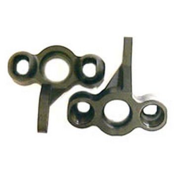 HoBao OFNA GPX4/EPX Front Knuckle Arm (Pr)