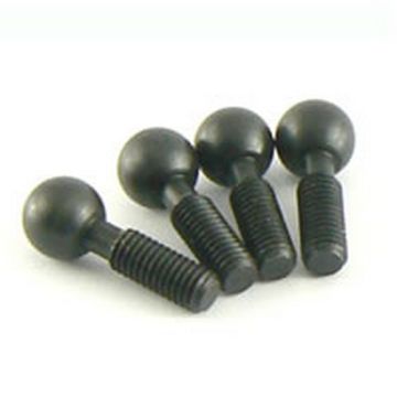 HoBao OFNA GPX4/EPX Pillow Balls (4)