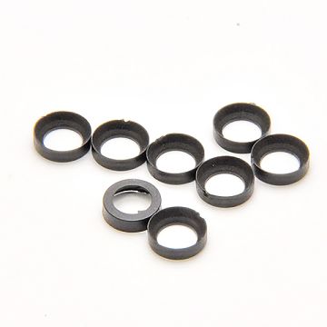 HoBao OFNA EPX Nylon Pillow Ball Nut (8)