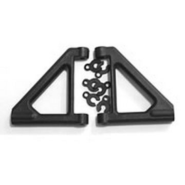 HoBao OFNA GPX4/EPX Front Upper Arm (Pr)