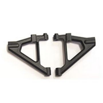 HoBao OFNA GPX4/EPX Front Lower Arm (Pr)