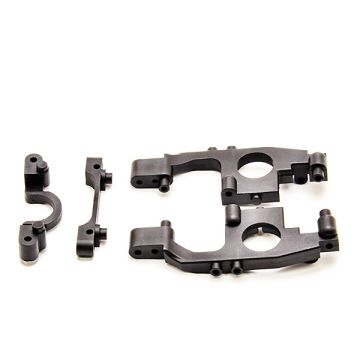 HoBao OFNA EPX Front Bulkhead