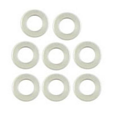 HoBao OFNA GPX4/EPX Aluminium Collar (8)