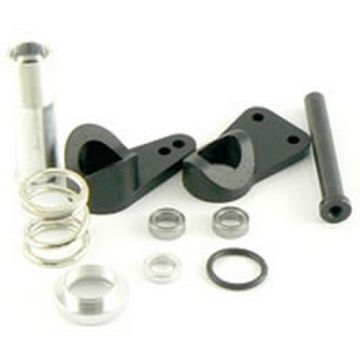 HoBao OFNA GPX4/EPX Servo Saver Set