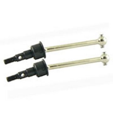 HoBao OFNA GPX4/EPX CVD Shaft (Pr)