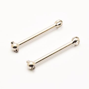 HoBao OFNA EPX CVA Dogbone (2)