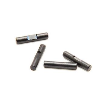 HoBao OFNA EPX CVA Pin (4)