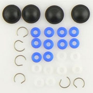 HoBao OFNA GPX4/EPX Shock Repair Set