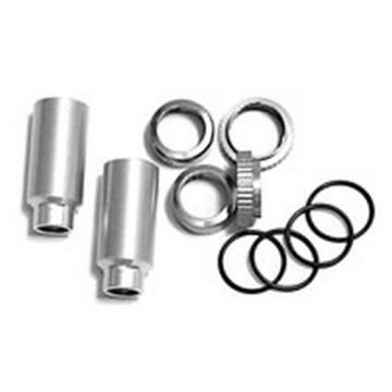 HoBao OFNA GPX4/EPX Shock Body (2)