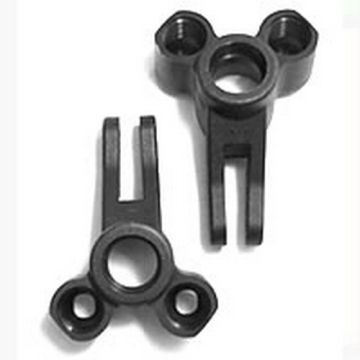 HoBao OFNA GPX4/EPX Rear Upright (2)