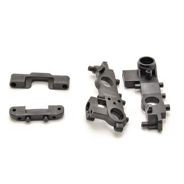 HoBao OFNA EPX Rear Bulkhead