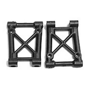 HoBao OFNA GPX4/EPX Rear Lower Arm (2)