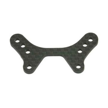 HoBao OFNA GPX4/EPX Graphite Rear Shock Stay (Tower)