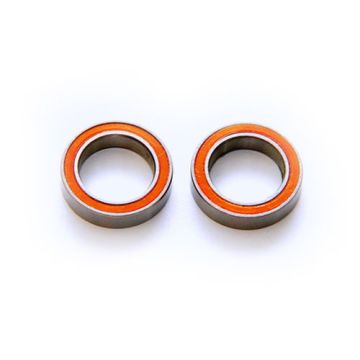 HoBao OFNA GPX4/EPX/Vs Ball Bearing 12x18mm (2)