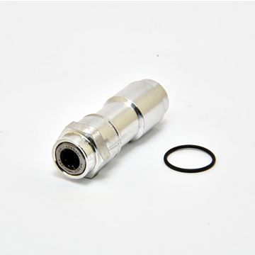 HoBao OFNA EPX Front Oneway Drive Axle