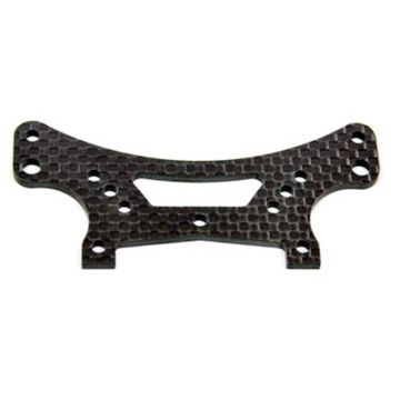 HoBao OFNA GPX4/EPX Graphite Front Shock Stay