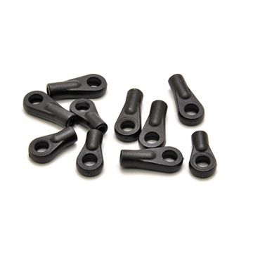 HoBao OFNA EPX Ball End (10)