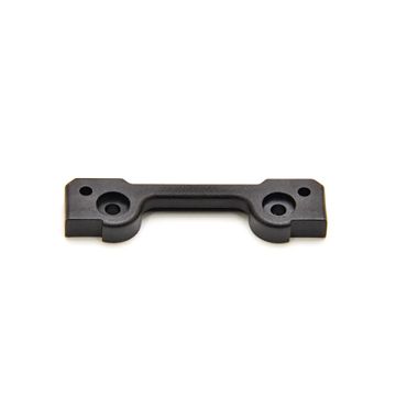 HoBao OFNA EPX Rear Top Support