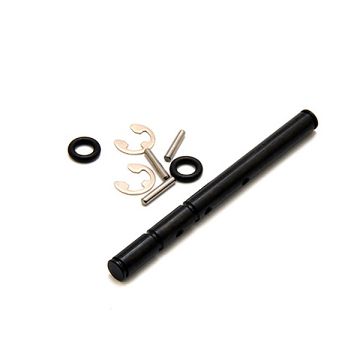 HoBao OFNA EPX Main Shaft w/Pin