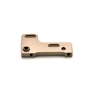 HoBao OFNA EPX CNC Aluminium Motor Mount
