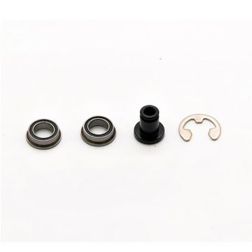 HoBao OFNA EPX Belt Adjustable Axle w/Flange Bearing 5x8x2.5mm