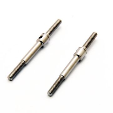 HoBao OFNA EPX Turnbuckle Rod 3 X 45mm (2)