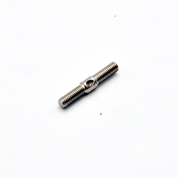 HoBao OFNA EPX Turnbuckle Rod 3 X 20mm
