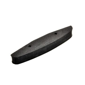 HoBao OFNA EPX Front Foam Bumper
