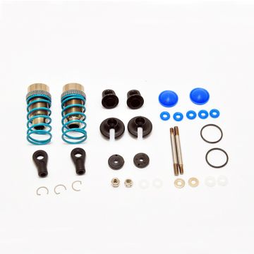 HoBao OFNA EPX Shock Absorbers (Pr)