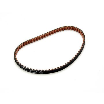 HoBao OFNA EPX Rear Belt 198