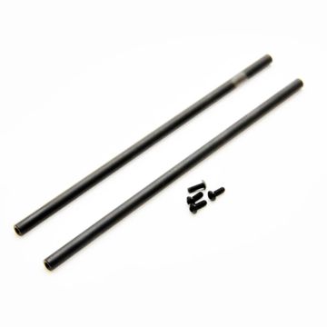 HoBao OFNA EPX Aluminium Brace Strut For Body