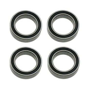 HoBao OFNA 10 X 15mm Bearings (4)