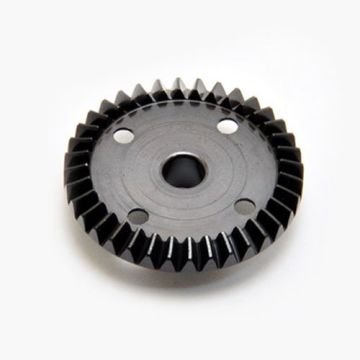 HoBao OFNA DC-1 Ring Gear - 36t (DC Series)