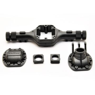 HoBao OFNA DC-1 Axle Housing
