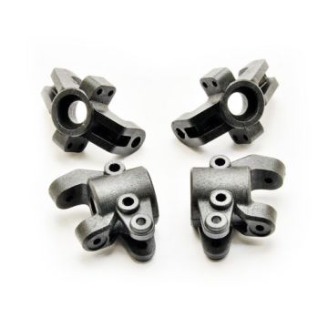 HoBao OFNA DC-1 Steering Hub Carrier