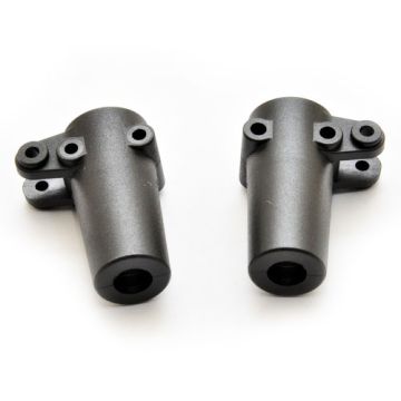 HoBao OFNA DC-1 Straight Axle Adaptor
