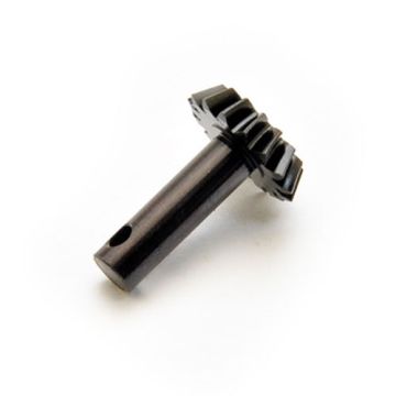 HoBao OFNA DC-1 Internal Pinion Gear 15t