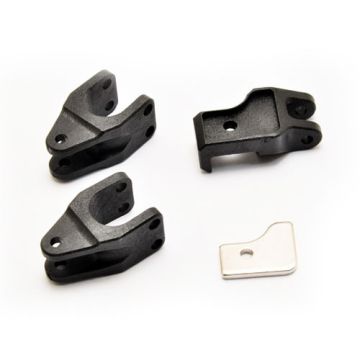 HoBao OFNA DC-1 Link Mount Set