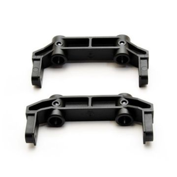 HoBao OFNA DC-1 Front Bumper Mount