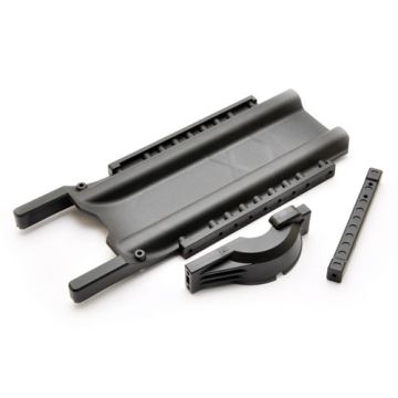 HoBao OFNA DC-1 Chassis Brace