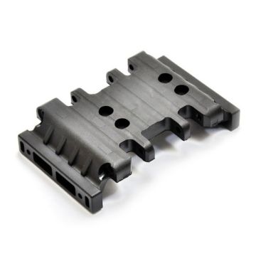HoBao OFNA DC-1 Skid Plate