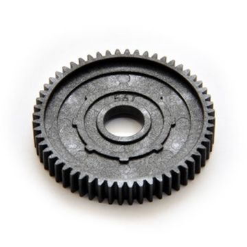 HoBao OFNA DC-1 Spur Gear 32p - 56t