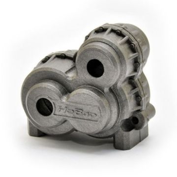 HoBao OFNA DC-1 Gear Box Case