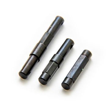 HoBao OFNA DC-1 Output Shaft Set