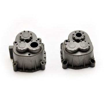 HoBao OFNA DC-1 Hi-Low Speed Transmission Case